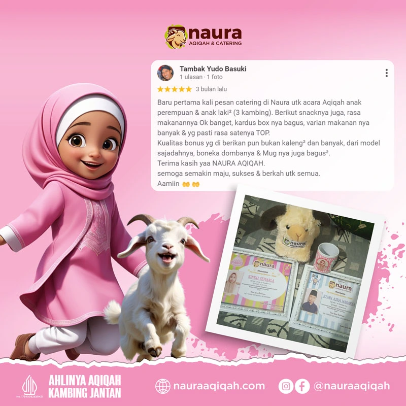 Dokumentasi - Copy-02